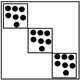 Image for article titled The Answer To This Riddle Is Not "6"